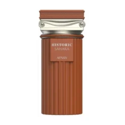Afnan Historic Sahara 100ml Extrait de Parfum