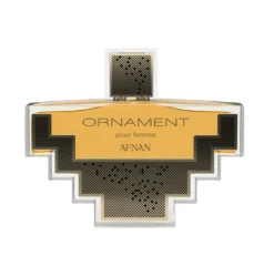 Afnan Ornament Pour Femme woda perfumowana spray 100ml