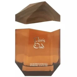 Afnan Paris Oud woda perfumowana spray 100ml