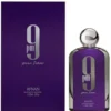 Afnan 9pm Pour Femme woda perfumowana spray 100ml