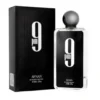 Afnan 9pm woda perfumowana spray 100ml