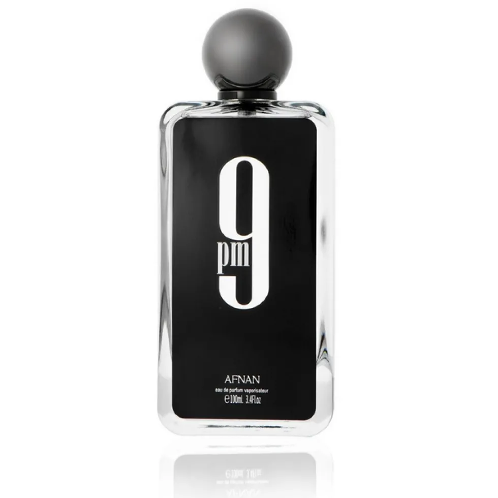 Afnan 9pm woda perfumowana spray 100ml