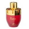 Afnan Rare Passion woda perfumowana spray 100ml