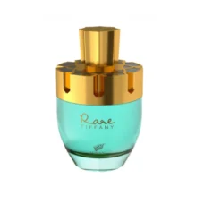 Afnan Rare Tiffany woda perfumowana spray 100ml