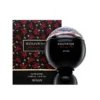 Afnan Souvenir Blooming Bliss woda perfumowana spray 100ml