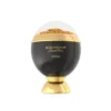 Afnan Souvenir Desert Rose woda perfumowana spray 100ml