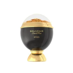 Afnan Souvenir Desert Rose woda perfumowana spray 100ml
