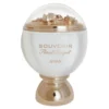 Afnan Souvenir Floral Bouquet woda perfumowana spray 100ml