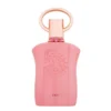 Afnan Supremacy Gala woda perfumowana spray 90ml