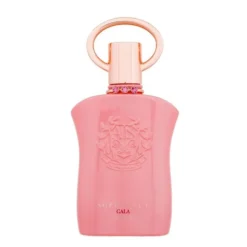 Afnan Supremacy Gala woda perfumowana spray 90ml