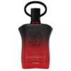 Afnan Supremacy Tapis Rouge woda perfumowana spray 100ml