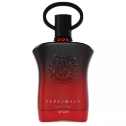 Afnan Supremacy Tapis Rouge woda perfumowana spray 100ml