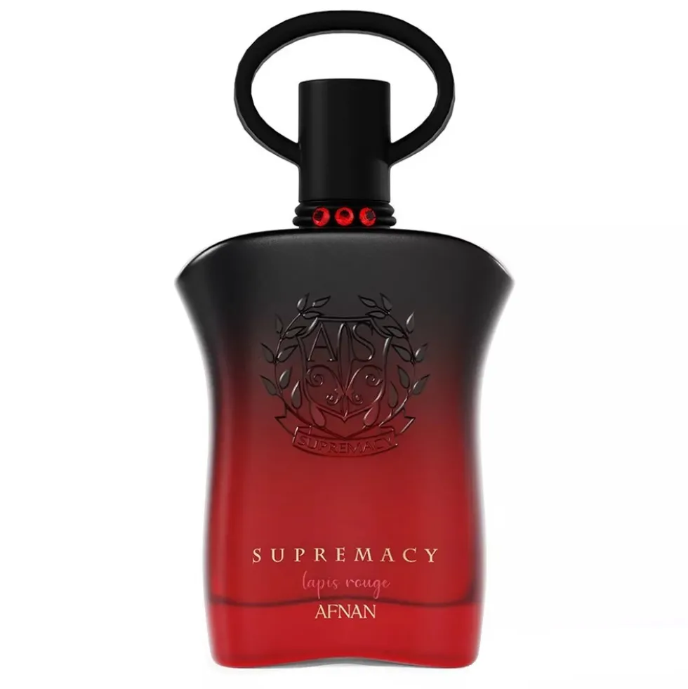 Afnan Supremacy Tapis Rouge woda perfumowana spray 100ml