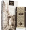 Afnan Tobacco Rush woda perfumowana spray 80ml