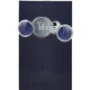 Afnan Tribute Blue woda perfumowana spray 100ml