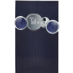 Afnan Tribute Blue woda perfumowana spray 100ml