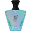 Afnan Turathi Electric woda perfumowana spray 90ml