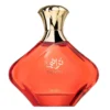 Afnan Turathi Red woda perfumowana spray 90ml