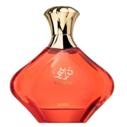 Afnan Turathi Red woda perfumowana spray 90ml