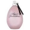 Agent Provocateur Provocateur woda perfumowana spray 200ml