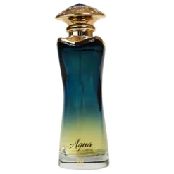 Ahmed Al Maghribi Aqua Oud woda perfumowana spray 90ml