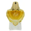 Ahmed Al Maghribi Awfa woda perfumowana spray 60ml