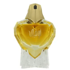 Ahmed Al Maghribi Awfa woda perfumowana spray 60ml