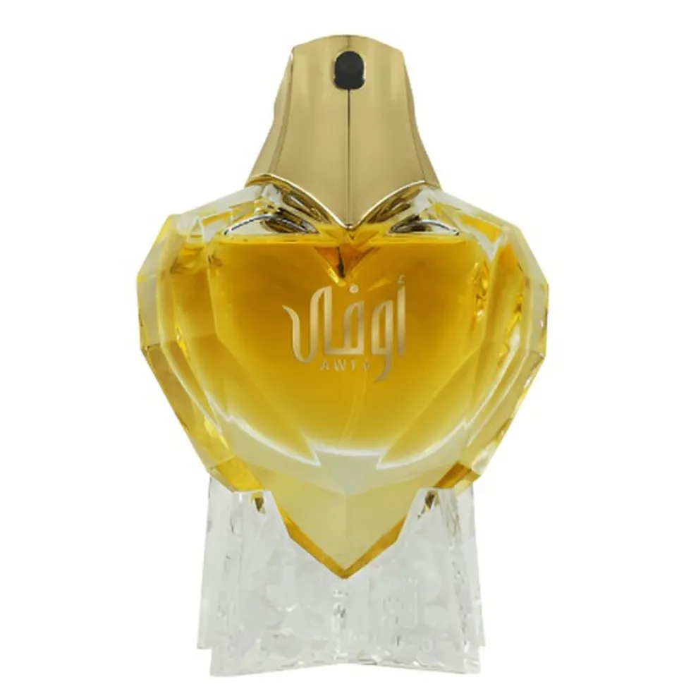 Ahmed Al Maghribi Awfa woda perfumowana spray 60ml