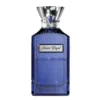 Ahmed Al Maghribi Azure Royal woda perfumowana spray 100ml
