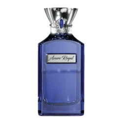 Ahmed Al Maghribi Azure Royal woda perfumowana spray 100ml