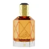 Ahmed Al Maghribi Bin Ameer woda perfumowana spray 90ml