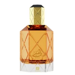 Ahmed Al Maghribi Bin Ameer woda perfumowana spray 90ml