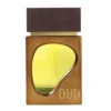 Ahmed Al Maghribi Bombay Oud woda perfumowana spray 75ml