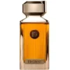 Ahmed Al Maghribi Brûlée woda perfumowana spray 100ml