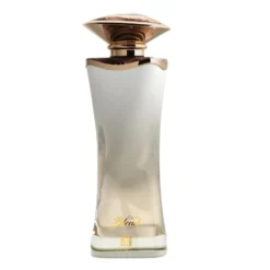 Ahmed Al Maghribi Coco Blend woda perfumowana spray 90ml