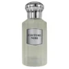 Ahmed Al Maghribi Couture Noir woda perfumowana spray 100ml