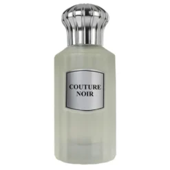 Ahmed Al Maghribi Couture Noir woda perfumowana spray 100ml