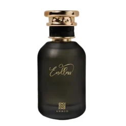 Ahmed Al Maghribi Endless woda perfumowana spray 100ml