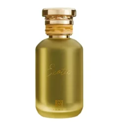 Ahmed Al Maghribi Exotic woda perfumowana spray 100ml