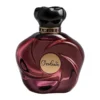 Ahmed Al Maghribi Gardenia woda perfumowana spray 75ml