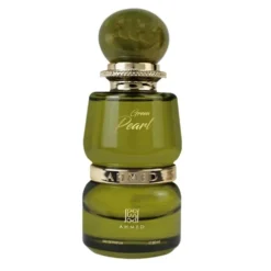 Ahmed Al Maghribi Green Pearl woda perfumowana spray 80ml