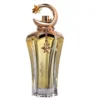 Ahmed Al Maghribi Kawkab woda perfumowana spray 75ml