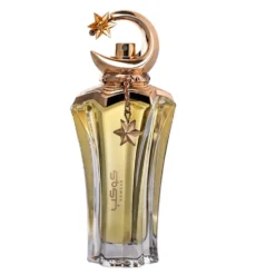 Ahmed Al Maghribi Kawkab woda perfumowana spray 75ml
