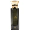 Ahmed Al Maghribi Laathani woda perfumowana spray 80ml