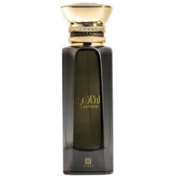 Ahmed Al Maghribi Laathani woda perfumowana spray 80ml