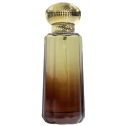 Ahmed Al Maghribi Malyoon woda perfumowana spray 100ml