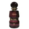 Ahmed Al Maghribi Meillure woda perfumowana spray 80ml