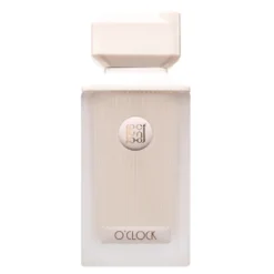Ahmed Al Maghribi O'Clock woda perfumowana spray 100ml