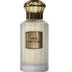 Ahmed Al Maghribi Oud Couture woda perfumowana spray 100ml