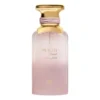 Ahmed Al Maghribi Peachy Peach woda perfumowana spray 100ml